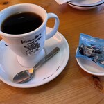 コメダ珈琲店 - 