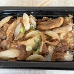 ヨークベニマル - 料理写真: