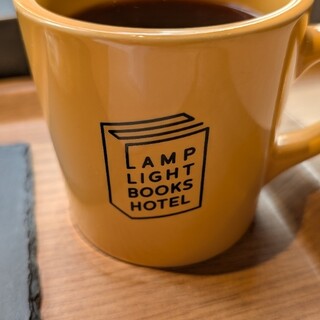 ランプライトブックスカフェ_1