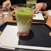 神乃珈琲 京都店