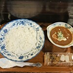 茶豆 - 