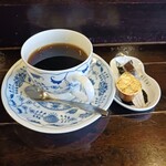 茶豆 - 