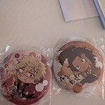 Kamayaki Tori Honpo Kawanoetenn - 