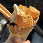 ミニストップ - 料理写真: