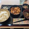 もつ次郎 古市場店