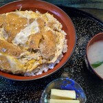 喜久家食堂 - 料理写真: