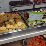 DONQ - 料理写真: