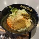 らあめん花月嵐 - 料理写真: