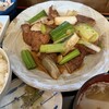 お食事処　福々