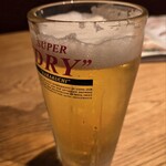 やきとり家すみれ - 