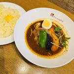 イエローカンパニー - 