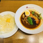 イエローカンパニー - 