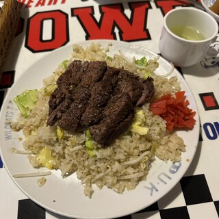 ユーケー ワイルドキャッツ_1