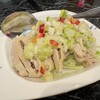 中華創作料理 祥宇 - 