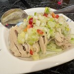 中華創作料理 祥宇 - 