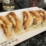 中華創作料理 祥宇 - 