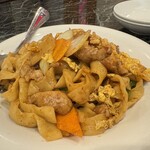 中華創作料理 祥宇 - 