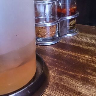 オールドタイランド_2