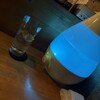 東京BOOTH