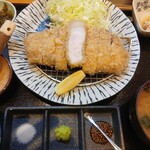 箱崎 井のかわず - 