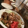 ばるぼら屋 - 