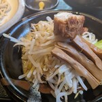 麺屋　大和 - 料理写真: