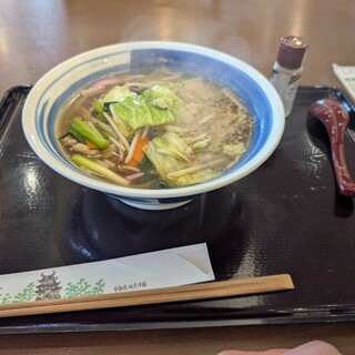 きさいや広場_0