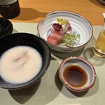 葛温泉 温宿かじか - 
