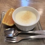 三彩 - 