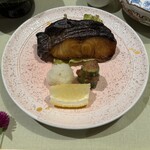 葛温泉 温宿かじか - 