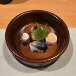 葛温泉 温宿かじか - 