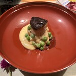 葛温泉 温宿かじか - 
