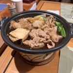 葛温泉 温宿かじか - 