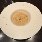セラフェ - 