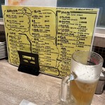 再来軒 - 