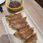 再来軒 - 