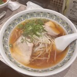 再来軒 - 