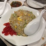 再来軒 - 