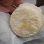 あじまん - 料理写真: