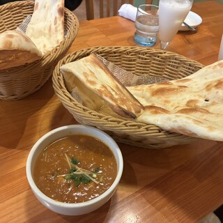 ガネーシャ・ガル _0