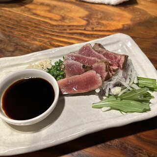 鉄鍋居酒屋 黒花火_1