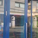 ハブモアカレー - 