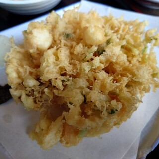 そば処 北田屋_1