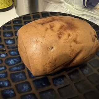 手作り台湾肉包 鹿港_2