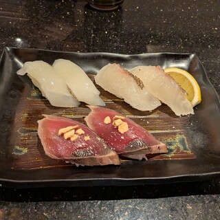 にぎり長次郎_1