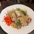 アダン - 料理写真: