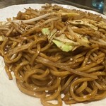 ぼてこ - 料理写真: