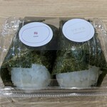 おおかわさんちのOpenKitchen - 福井梅とツナマヨ。