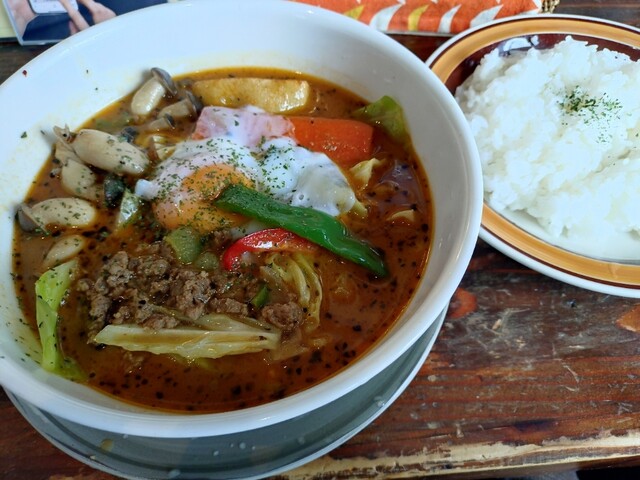 カンクーン