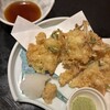 うまか味 薩摩 - 